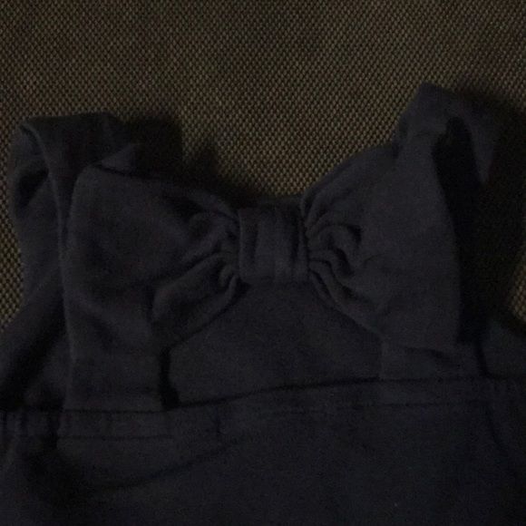 Dress - Picture 3 of 6